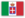 Wows flag Italy.png