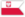 Wows flag Poland.png