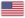 Wows flag USA.png