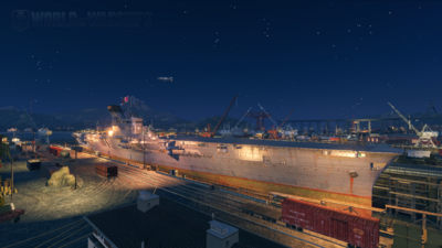 Wows taiho.png