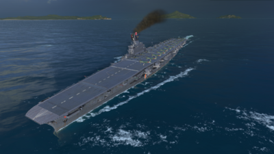 Wows taiho1.png