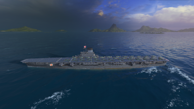 Wows taiho2.png