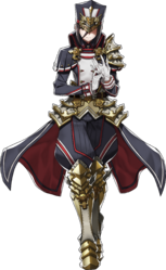 XC2 Morag.png