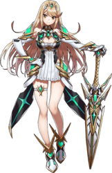 XC2 Mythra.2.png