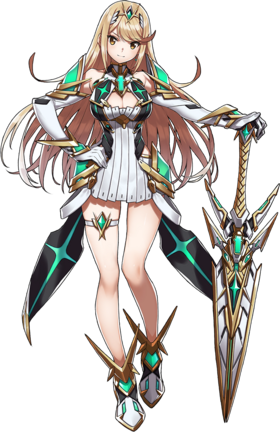 XC2 Mythra DLC.png