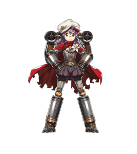 XC2 Poppi α.png