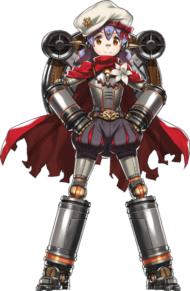 File:XC2 Poppi Alpha.png