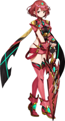 XC2 Pyra.png