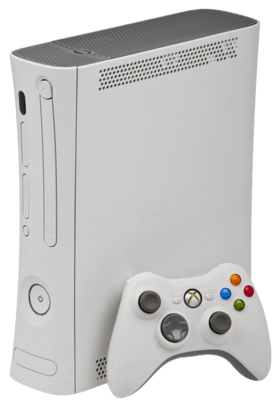 Xbox 360.png