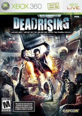 Xbox 360 NA - Dead Rising.jpg