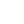 Xbox Logo White.svg