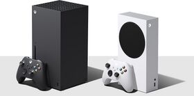 Xbox Series X-S.jpg