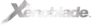 Xenoblade Logo SSBU.png