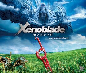 Xenoblade Original Soundtrack.jpeg