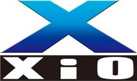 XiO logo.jpg