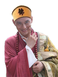 Xiaoming2.png