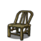 Xn2018 chair 01.png