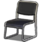 Xsh2017 chair a.png