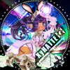 Xyhatte cover sdvx.jpg