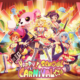 YAPPY！SCHOOL CARNIVAL☆彡.png