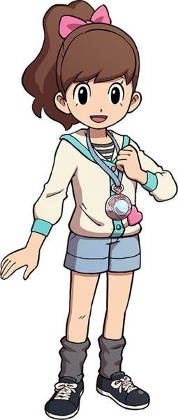 YW Kodama Fumika.png