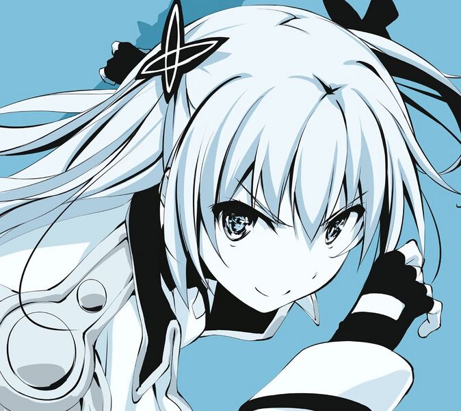 File:Yakusoku Promise code(qj).jpg