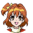 Yamabuki Inori icon.png