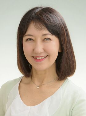 Yamada Eiko.jpg