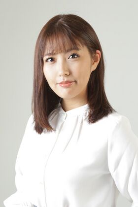 Yamaguchi Akane.jpg