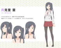 Yamanashi Sumire.png