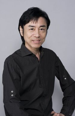 Yanaka Hiroshi 2.jpg