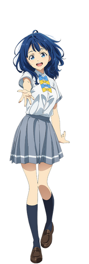 Yanami Anna chara.png