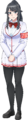 Yandere-chan-council-full.png