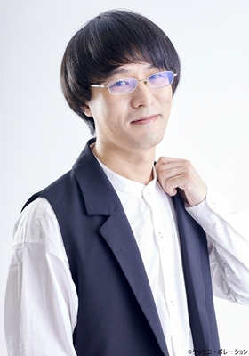 Yano Hiroaki.png