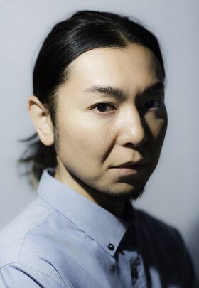 Yasumura Makoto 2021.jpg