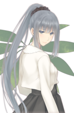 Yatsushiro yuzuriha 03.png