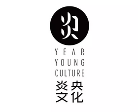 Year Young Culture LOGO.png