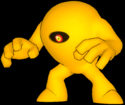 Yellow Devil MK-III.png