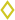 杏美中队Logo