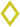 杏美中队Logo