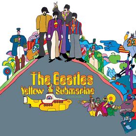 Yellow Submarine Album.jpeg