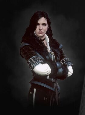 Yennefer of Vengerberg.jpg