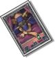 Yggdra card23l.png