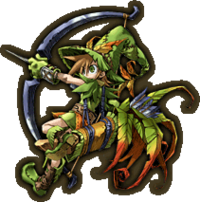 Yggdra chara37 unit.png