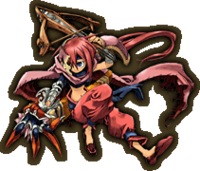 Yggdra chara38 unit.png