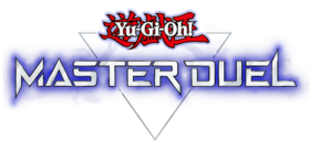 Ygo masterduel logo.png