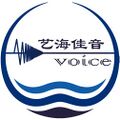 2017年8月27日 (日) 14:25版本的缩略图