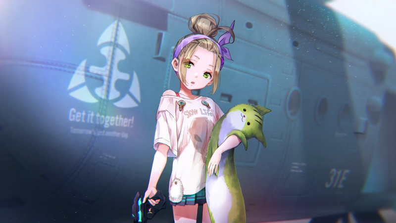 File:YoOhshimaDefault R1.webp