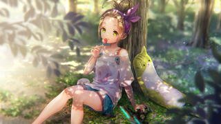 YoOhshimaDefault R2.webp