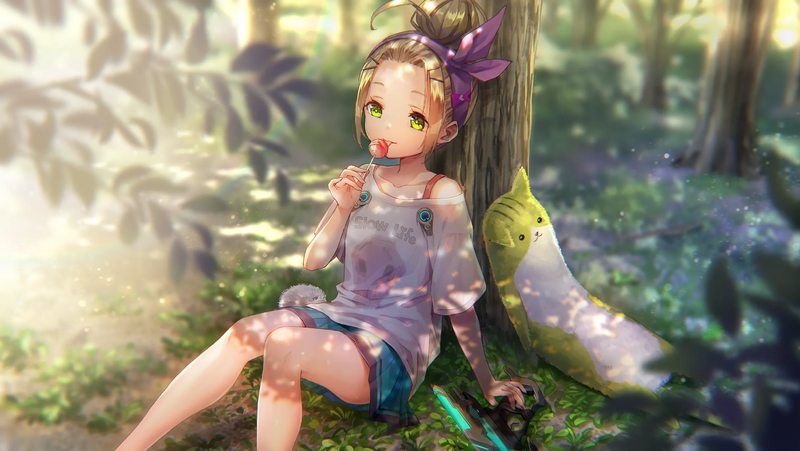 File:YoOhshimaDefault R2.webp